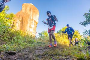 BIB: 
                            <button type="button" onclick="openModal(19343653)" class="btn btn-primary btn-sm float-right btn-popup" data-toggle="modal" data-target=".modal-high-quality">
                        <i class="fas fa-shopping-cart"></i> Add to Cart
                    </button>
                                            <button type="button" onclick="isThisMe(19343653, true)" class="btn btn-success btn-sm float-right btn-popup btn-isme hidden" data-toggle="tooltip" data-placement="bottom" title="นี่คือรูปของคุณใช่ไหม คลิกที่นี่เพื่อเอาเข้าอัลบั้ม">
                        <i class="fas fa-plus"></i> Add to album
                    </button>
                    <button type="button" onclick="isThisMe(19343653, false)" class="btn btn-warning btn-sm float-right btn-popup btn-isnotme hidden">
                        <i class="fas fa-ban"></i> Remove from album
                    </button>